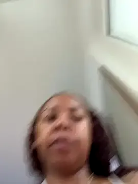 kataryna69 on StripChat 