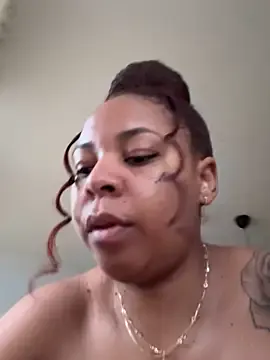 kataryna69 on StripChat 