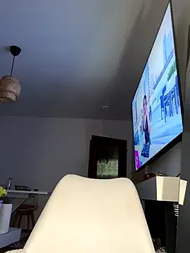 kataryna69 on StripChat 