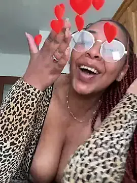 kataryna69 on StripChat 