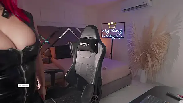 KateOwens — make me moan very loud 