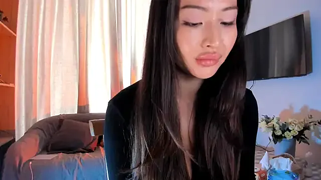kawaii_mia on StripChat 
