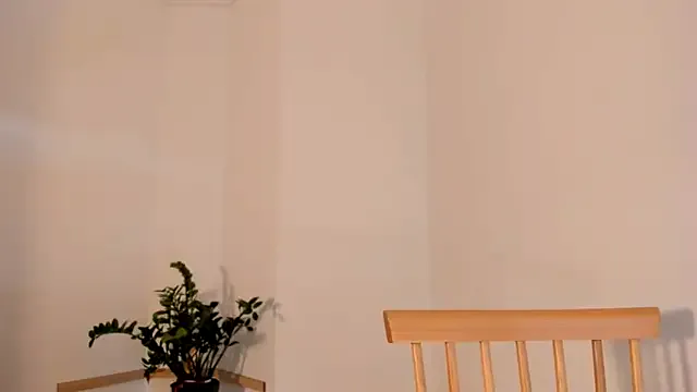 kawaii_mia on StripChat 