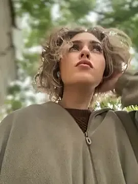 KellyKeler on StripChat 