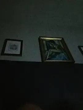 kellyts29 on StripChat 