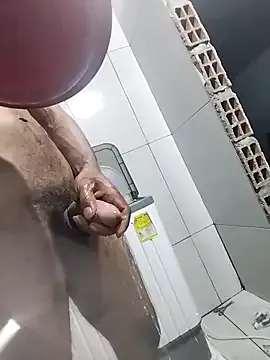 Kesurra — Saca todo el jugo q hay dentro de mi 