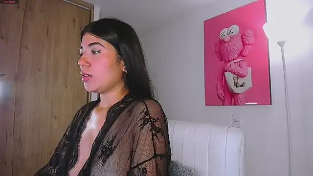 Kim_crosspp — Make me cum mmm