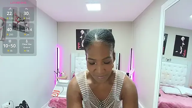 kimmturner on StripChat 