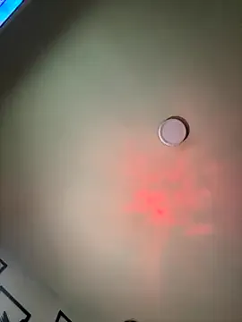 Kimmymadison- on StripChat 