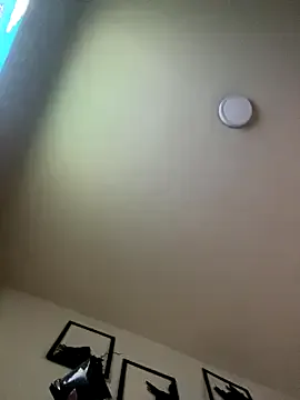 Kimmymadison- on StripChat 