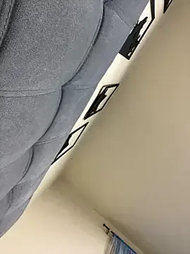 Kimmymadison- on StripChat 