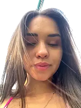 Kimmymadison- on StripChat 