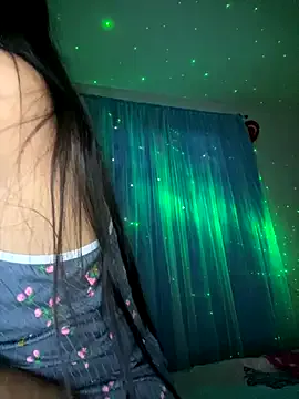 Kimmymadison- on StripChat 