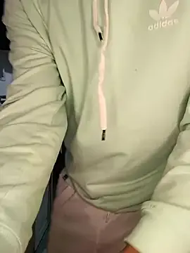 kingofqueenxxx — He cums in my ass