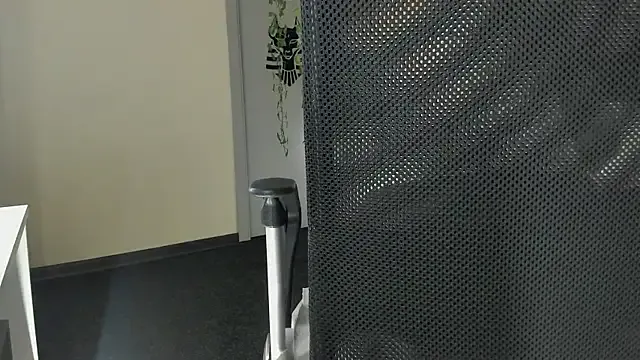 Kira_Key — take off my panties