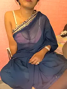 Kissing_Couple — Cum in mouth 