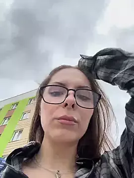 kittyCarrol on StripChat 