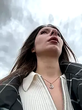 kittyCarrol on StripChat 