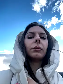 kittyCarrol on StripChat 