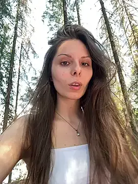 kittyCarrol on StripChat 