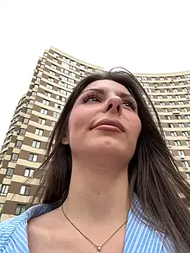 kittyCarrol on StripChat 