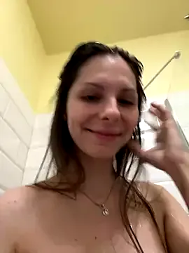 kittyCarrol on StripChat 