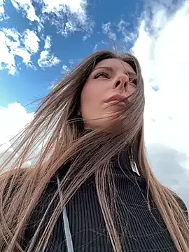 kittyCarrol on StripChat 