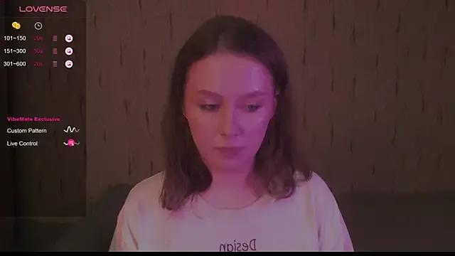 kkk_200 on StripChat 