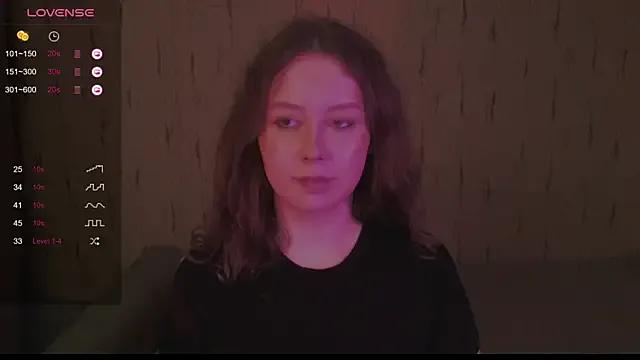 kkk_200 on StripChat 