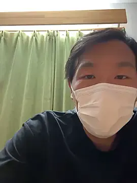 koukou322 on StripChat 