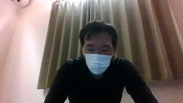 koukou322 on StripChat 