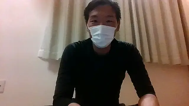 koukou322 on StripChat 