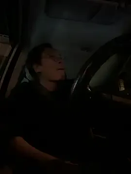 koukou322 on StripChat 