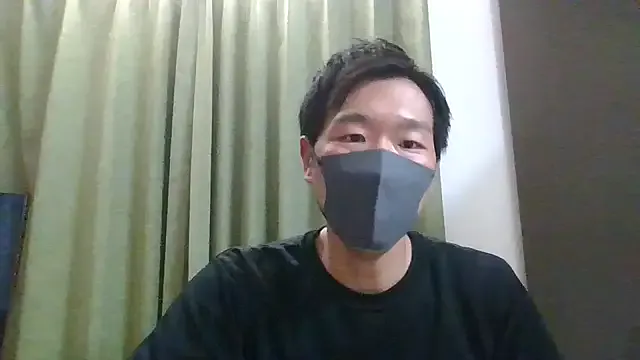 koukou322 on StripChat 