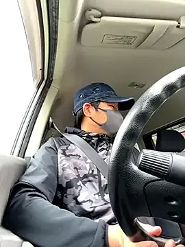 koukou322 — Group on StripChat