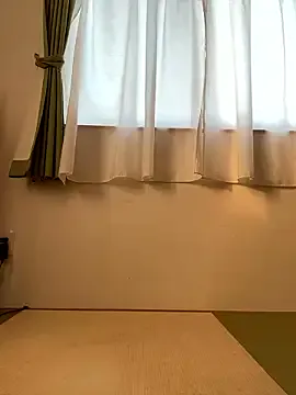 koukou322 on StripChat 