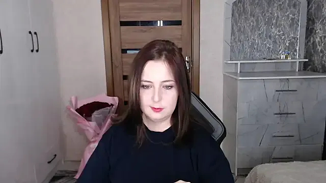 Kristy-Max — show ass in leggings