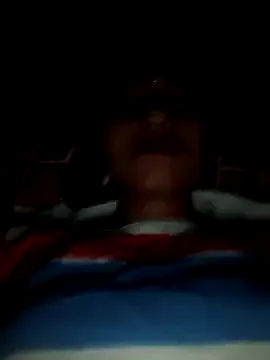 Kumkum_07 on StripChat 