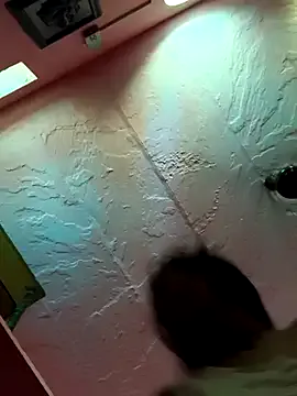 Kumkum_07 on StripChat 