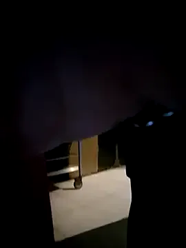 lady_charlyne — Douche hot