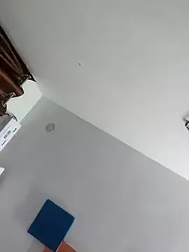 Lalitha-1995 on StripChat 