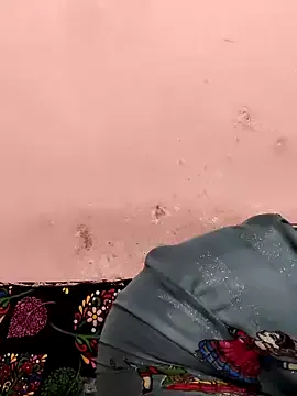 Lalitha-1995 on StripChat 