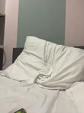 LanaprincessJ on StripChat 