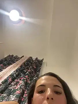 LanaprincessJ on StripChat 