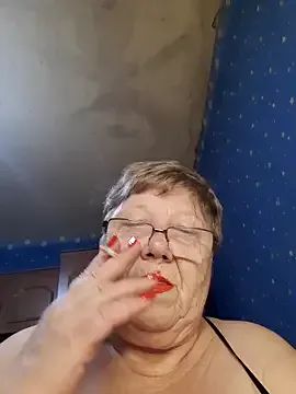 Lena_Gaby — Show boobs and pussy