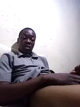 lilpip — Show me some love baby