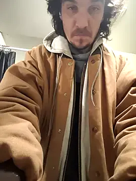 Lilsmokeshow017 — Cummshow