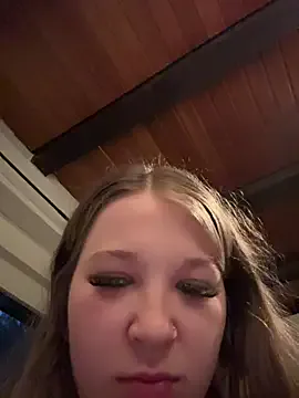 LittleChaosQueen — Free Video