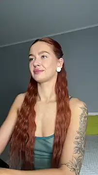 LittleFox___ — Take off to+pinch nipples