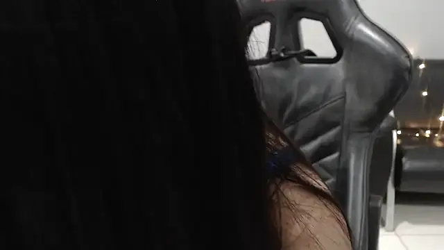 Livia_Diaz on StripChat 